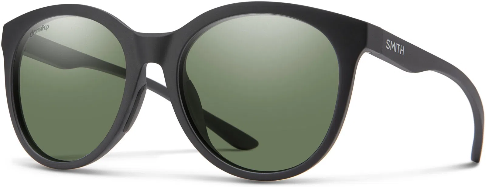 Smith Bayside Sunglasses - view 2